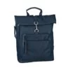 JOST BERGEN Kurierrucksack