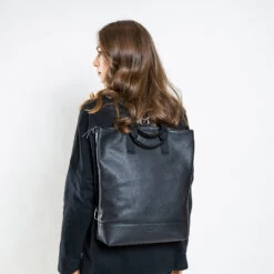 JOST VIKA XChange Bag (3in1) S -Ausgewählte Reisespeichergeschäfte 1047616 4132001 vika i