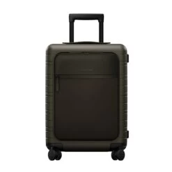 Horizn Studios M5 Smart