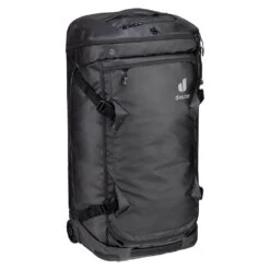 Deuter AViANT Duffel Pro Movo 60