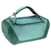 Deuter AViANT Duffel Pro 60 - Jade Seagreen