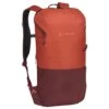 VAUDE Rucksack CityGo 14 - Hotchili