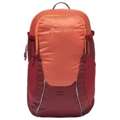 VAUDE Fahrradrucksack Women's Tremalzo 18 - Hotchili