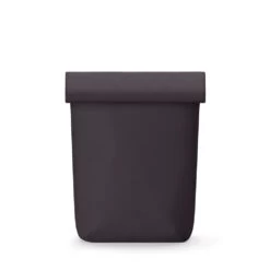 Ucon Acrobatics Kito Mini Lotus - Black