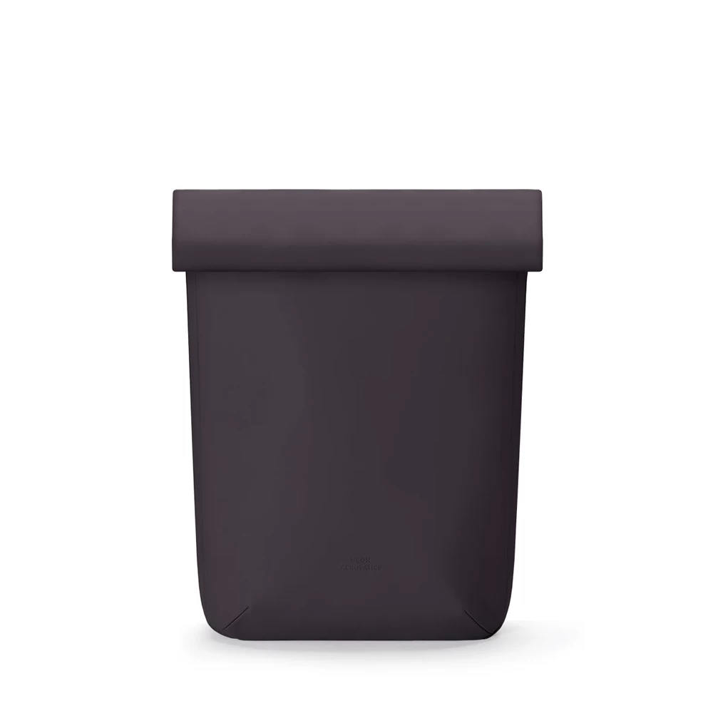 Ucon Acrobatics Kito Mini Lotus - Black 1 Ucon Acrobatics Kito Mini Lotus - Black