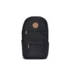 Beckmann City Max Rucksack - Black