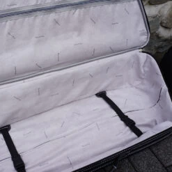 Audi R8 Coupé Bis 2015 (EU) Kofferset 3-tlg. -Ausgewählte Reisespeichergeschäfte 1048218 31ABC4