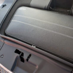 Audi R8 Coupé Bis 2015 (EU) Kofferset 3-tlg. -Ausgewählte Reisespeichergeschäfte 1048218 31ABC6