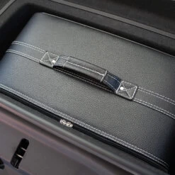 Audi R8 Coupé Bis 2015 (EU) Kofferset 3-tlg. -Ausgewählte Reisespeichergeschäfte 1048218 31ABC7