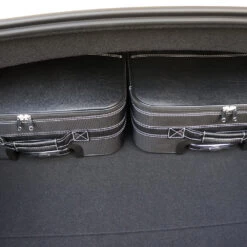 Audi TT 8S Quattro + Nicht Quattro (FV) (EU) Ab 2014 Kofferset 4-tlg. 9 Audi TT 8S Quattro + Nicht Quattro (FV) (EU) Ab 2014 Kofferset 4-tlg. -Ausgewählte Reisespeichergeschäfte 1048220 Art204