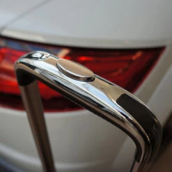 Audi TT 8S Quattro + Nicht Quattro (FV) (EU) Ab 2014 Kofferset 4-tlg. 10 Audi TT 8S Quattro + Nicht Quattro (FV) (EU) Ab 2014 Kofferset 4-tlg. -Ausgewählte Reisespeichergeschäfte 1048220 Art206