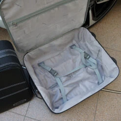 Audi TT 8S Quattro + Nicht Quattro (FV) (EU) Ab 2014 Kofferset 4-tlg. 11 Audi TT 8S Quattro + Nicht Quattro (FV) (EU) Ab 2014 Kofferset 4-tlg. -Ausgewählte Reisespeichergeschäfte 1048220 Art207