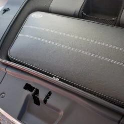 Audi R8 4S Spyder/Roadster (EU) Ab 2015 Kofferset Kofferraum 2-tlg.