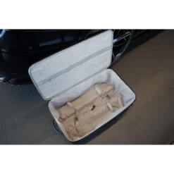 Ausgewählte Reisespeichergeschäfte -Ausgewählte Reisespeichergeschäfte 1048478 DSC01880