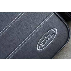 BMW Z4 E89 Bj. 2009-2016 (EU) 3-tlg. Kofferset Kofferraum -Ausgewählte Reisespeichergeschäfte 1048485 Art 30EU 3