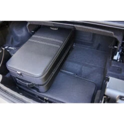 BMW Z4 E89 Bj. 2009-2016 (EU) 3-tlg. Kofferset Kofferraum -Ausgewählte Reisespeichergeschäfte 1048485 New version Art 52