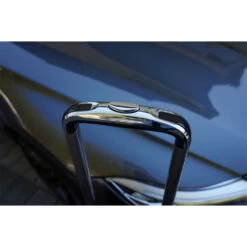 BMW Z4 E89 Bj. 2009-2016 (EU) 3-tlg. Kofferset Kofferraum -Ausgewählte Reisespeichergeschäfte 1048485 New version Art 9