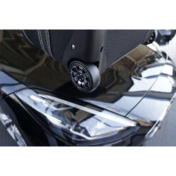 BMW Z4 G29 Ab Bj. 2018 (EU) 4-tlg. Kofferset Kofferraum 15 BMW Z4 G29 Ab Bj. 2018 (EU) 4-tlg. Kofferset Kofferraum -Ausgewählte Reisespeichergeschäfte 1048486 DSC01678