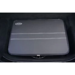 BMW Z8 (EU) 3-tlg. Kofferset Kofferraum 9 BMW Z8 (EU) 3-tlg. Kofferset Kofferraum -Ausgewählte Reisespeichergeschäfte 1048490 DSC04201