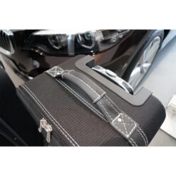 BMW 2er Cabrio F23 (EU) 4-tlg. Kofferset Kofferraum 8 BMW 2er Cabrio F23 (EU) 4-tlg. Kofferset Kofferraum -Ausgewählte Reisespeichergeschäfte 1048491 DSC09983