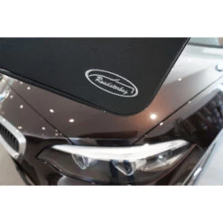 BMW 2er Cabrio F23 (EU) 4-tlg. Kofferset Kofferraum 9 BMW 2er Cabrio F23 (EU) 4-tlg. Kofferset Kofferraum -Ausgewählte Reisespeichergeschäfte 1048491 DSC09985