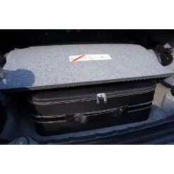BMW 3er Cabrio E93 (EU) 2-tlg. Kofferset Kofferraum -Ausgewählte Reisespeichergeschäfte 1048492 Art 15 3