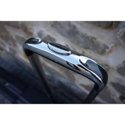 BMW 4er Cabrio F33 (EU) 2-tlg. Kofferset Kofferraum 10 BMW 4er Cabrio F33 (EU) 2-tlg. Kofferset Kofferraum -Ausgewählte Reisespeichergeschäfte 1048493 Art 38 11