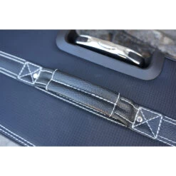 BMW 4er Cabrio F33 (EU) 2-tlg. Kofferset Kofferraum 11 BMW 4er Cabrio F33 (EU) 2-tlg. Kofferset Kofferraum -Ausgewählte Reisespeichergeschäfte 1048493 Art 38 12