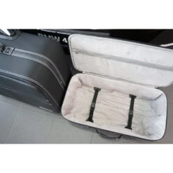 BMW 4er Cabrio F33 (EU) 2-tlg. Kofferset Kofferraum 15 BMW 4er Cabrio F33 (EU) 2-tlg. Kofferset Kofferraum -Ausgewählte Reisespeichergeschäfte 1048493 Art 38 7