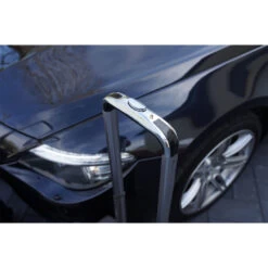 BMW 6er Cabrio E64 Bj. 2004-2011 (EU) 4-tlg. Kofferset Kofferraum 7 BMW 6er Cabrio E64 Bj. 2004-2011 (EU) 4-tlg. Kofferset Kofferraum -Ausgewählte Reisespeichergeschäfte 1048495 DSC04674