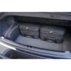 BMW 6er Cabrio E64 Bj. 2004-2011 (EU) 1-tlg. Zusatztasche Kofferraum
