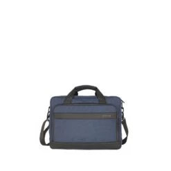 Travelite MEET Laptoptasche - Marine