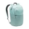VAUDE Tagesrucksack YED - Frozen Leaf
