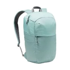 VAUDE Tagesrucksack YED - Frozen Leaf