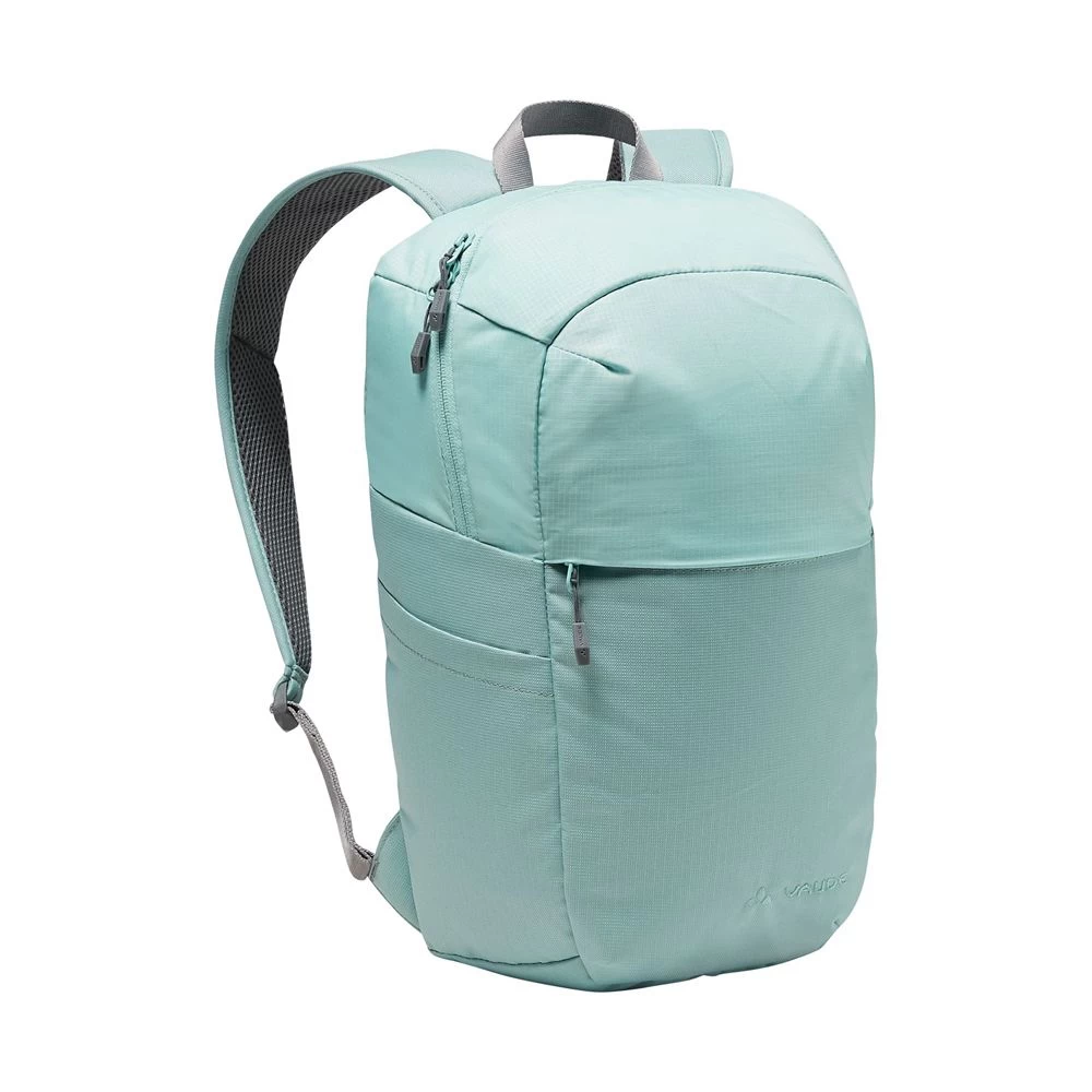 VAUDE Tagesrucksack YED - Frozen Leaf 1 VAUDE Tagesrucksack YED - Frozen Leaf