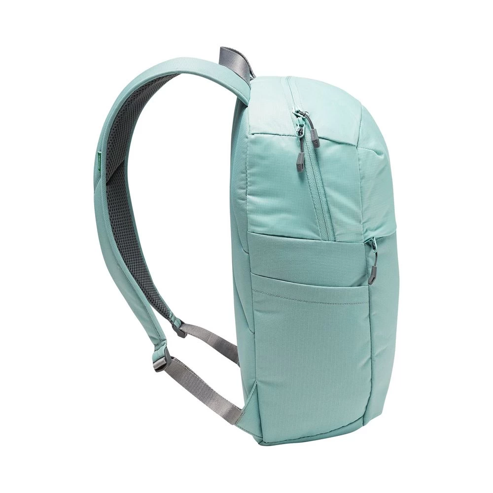 VAUDE Tagesrucksack YED - Frozen Leaf 2 VAUDE Tagesrucksack YED - Frozen Leaf – Bild 2