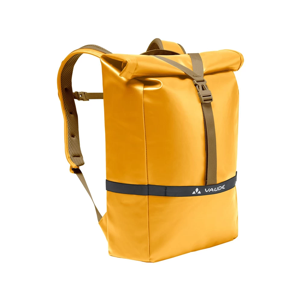 VAUDE Mineo Backpack 23 - Burnt Yellow 1 VAUDE Mineo Backpack 23 - Burnt Yellow
