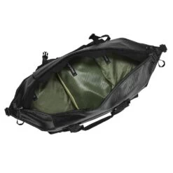 Eagle Creek Migrate Duffel 40L - Black 6 Eagle Creek Migrate Duffel 40L - Black -Ausgewählte Reisespeichergeschäfte 1048880 EC0A5EKF 010 D2 1920x1920
