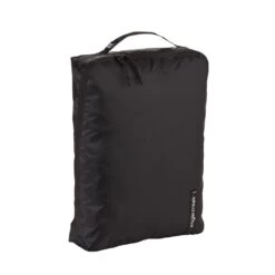 Eagle Creek Pack-It Starter Set - Black