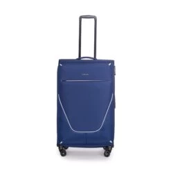 Strong - Koffer L - Navy