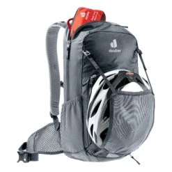 Deuter Bike I 20 - Black-black -Ausgewählte Reisespeichergeschäfte 1049492 32022217030BikeI20 blackD09 1920x1920