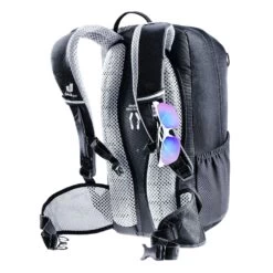 Deuter Bike I 20 - Black-black -Ausgewählte Reisespeichergeschäfte 1049492 32022217030BikeI20 black blackD04 1920x1920