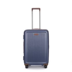 Merian Koffer M - Navy