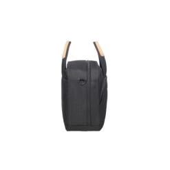 Samsonite Spark SNG Eco SHOULDER BAG - Eco Black