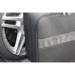 Ferrari California (EU-Version) - 3-tlg. Kofferset Kofferraum -Ausgewählte Reisespeichergeschäfte 1050024 11