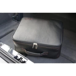 Ferrari California (EU-Version) - 3-tlg. Kofferset Kofferraum -Ausgewählte Reisespeichergeschäfte 1050024 5