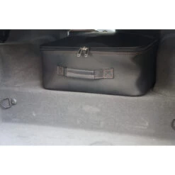 Ferrari California (EU-Version) - 3-tlg. Kofferset Kofferraum -Ausgewählte Reisespeichergeschäfte 1050024 7