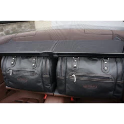 Ausgewählte Reisespeichergeschäfte -Ausgewählte Reisespeichergeschäfte 1050025 2