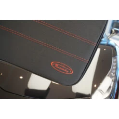 Ferrari 458 Italia/Spider + 488 GTB/Spider (EU-Version) - 3-tlg. Kofferset Kofferraum - Rote Naht 17 Ferrari 458 Italia/Spider + 488 GTB/Spider (EU-Version) - 3-tlg. Kofferset Kofferraum - Rote Naht -Ausgewählte Reisespeichergeschäfte 1050030 8