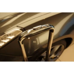 Ferrari GTC4Lusso + FF (EU-Version) - 6-tlg. Kofferset Kofferraum -Ausgewählte Reisespeichergeschäfte 1050037 5